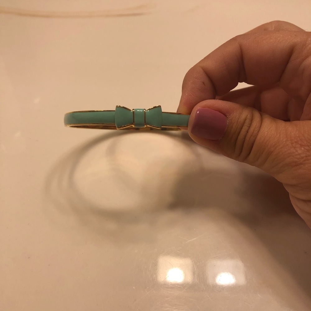 Kate Spade Bracelet